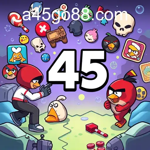 The Rise of Casual Games: A New Era in Digital Entertainment