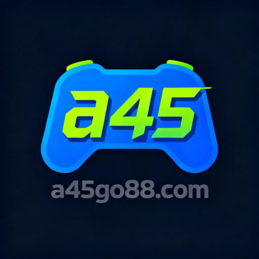 a45