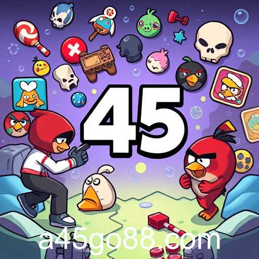 Gaming Industry Thrives Despite Economic Challenges