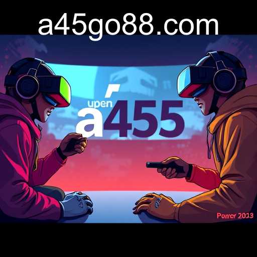 Gaming Innovations Reshape the Digital Landscape