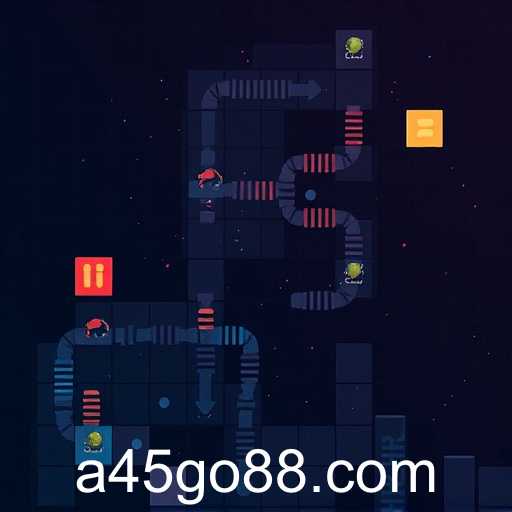 Exploring the Appeal of Puzzle Games: Unraveling the 'a45' Phenomenon