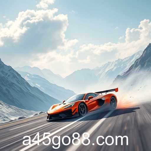 Revolution in Online Gaming Communities