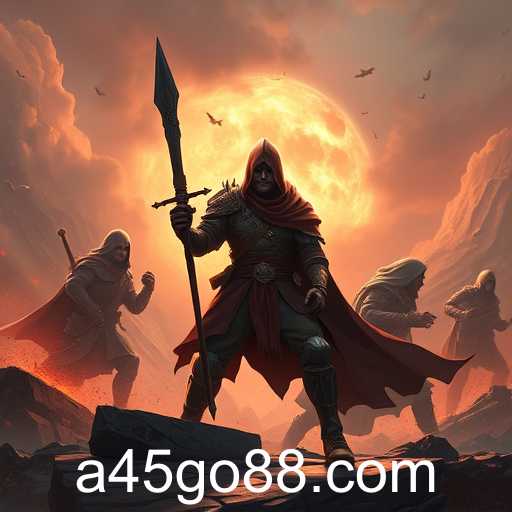 Exploring the Immersive World of Role-Playing Games Online