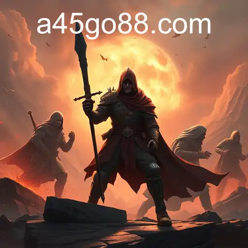 Exploring the Immersive World of Role-Playing Games Online