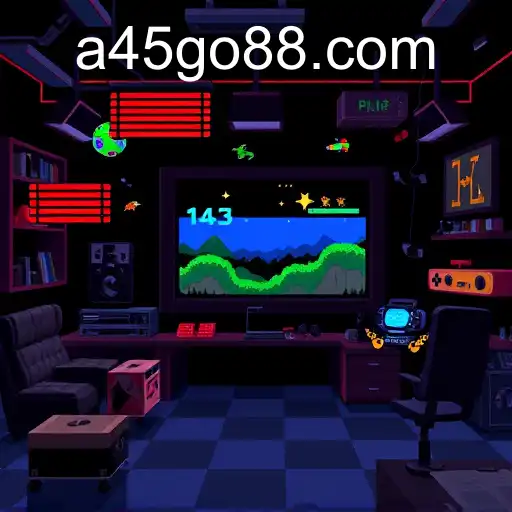 The Rise of Vintage Games in the Digital Era